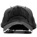 PLAGUE 02 "DANDY HATS"