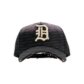 NO BRAINER "DANDY HATS"