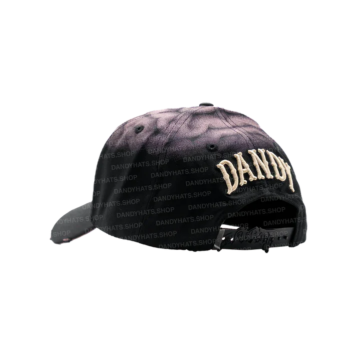 NO BRAINER "DANDY HATS"