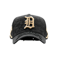 TRIPLE ONE "DANDY HATS"