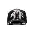 PROJECT 001 "DANDY HATS"