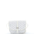 GOY BLANCO