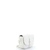 GOY BLANCO