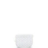 GOY BLANCO