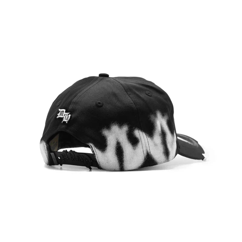 PROJECT 001 "DANDY HATS"