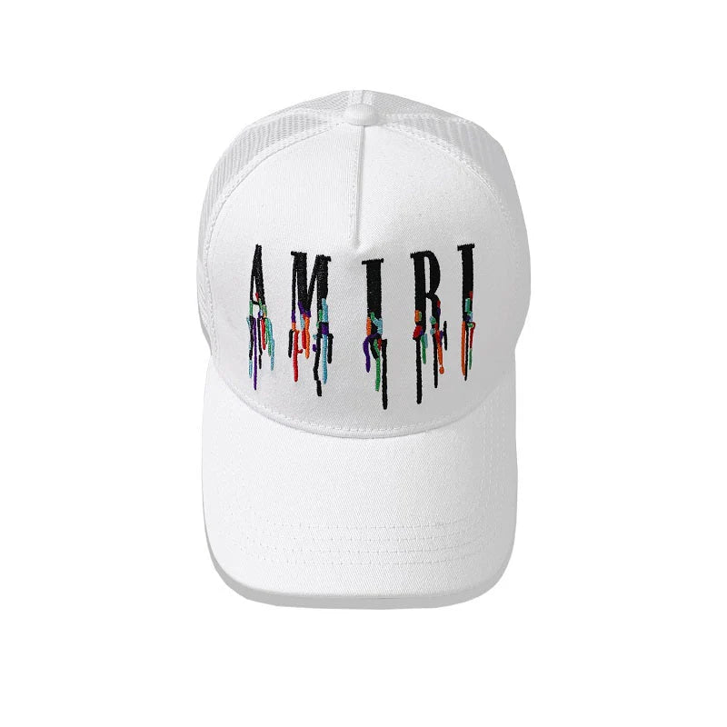 AM BLAN