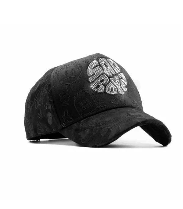 SAD BOYZ "DANDY HATS"