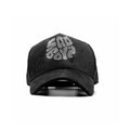 SAD BOYZ "DANDY HATS"