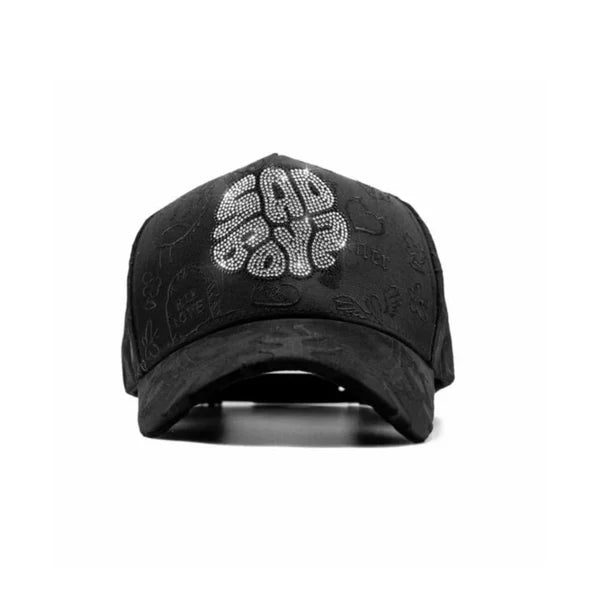 SAD BOYZ "DANDY HATS"