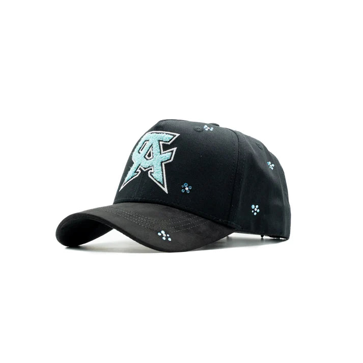 TIFFANY "DANDY HATS"