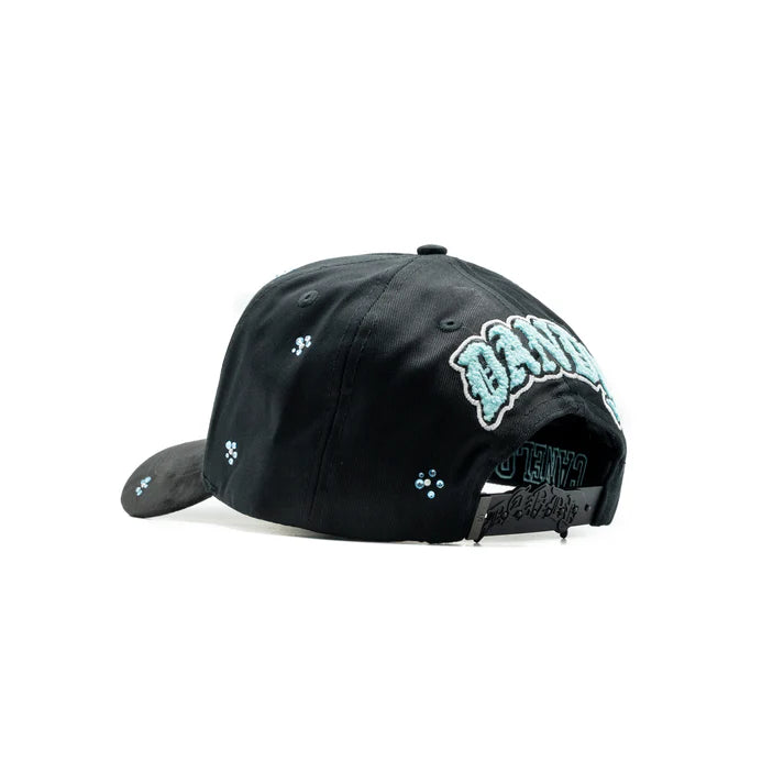 TIFFANY "DANDY HATS"