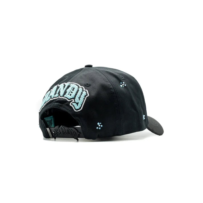 TIFFANY "DANDY HATS"
