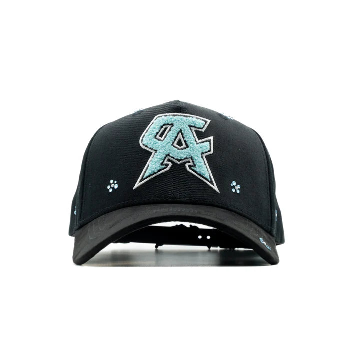TIFFANY "DANDY HATS"