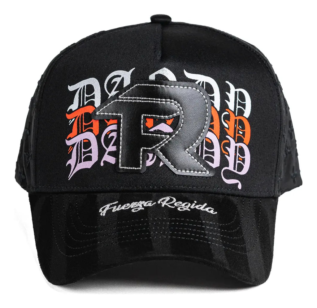 FR "DANDY HATS"