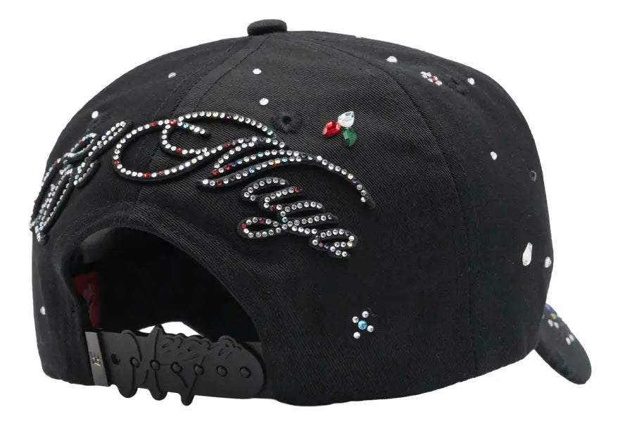 EL MAGO UNIVERSE "31 HATS"