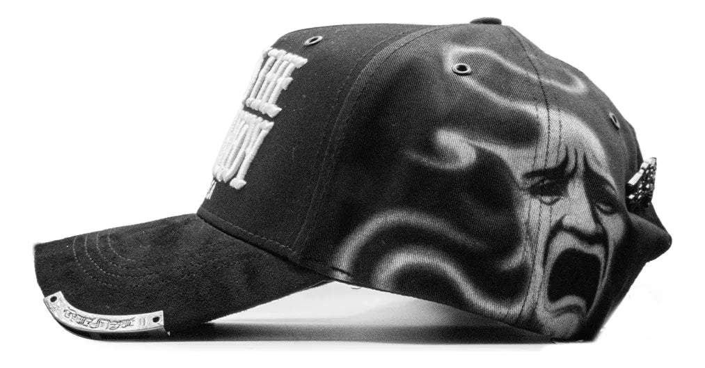 I MISS THE OLD DANDY "DANDY HATS"