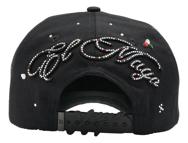 EL MAGO UNIVERSE "31 HATS"