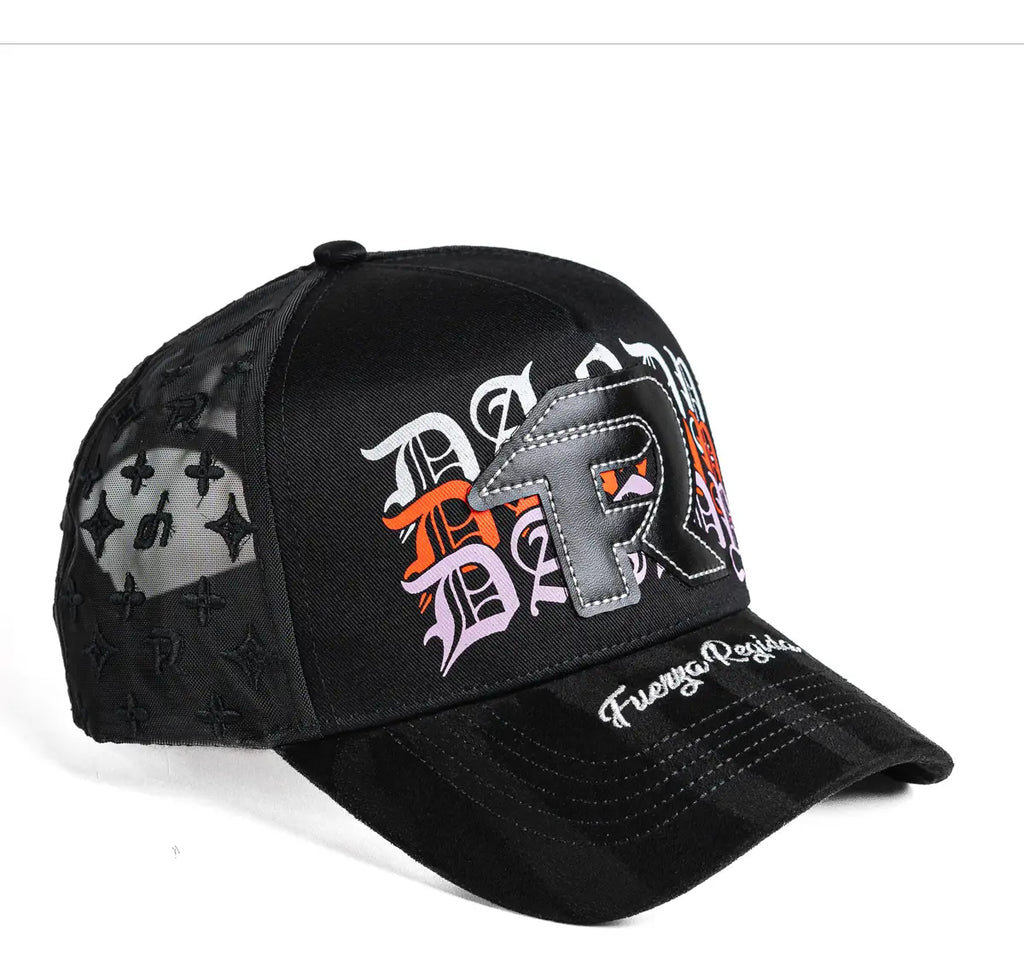 FR "DANDY HATS"