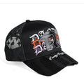 FR "DANDY HATS"