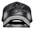 FADE TO BLACK "31 HATS"