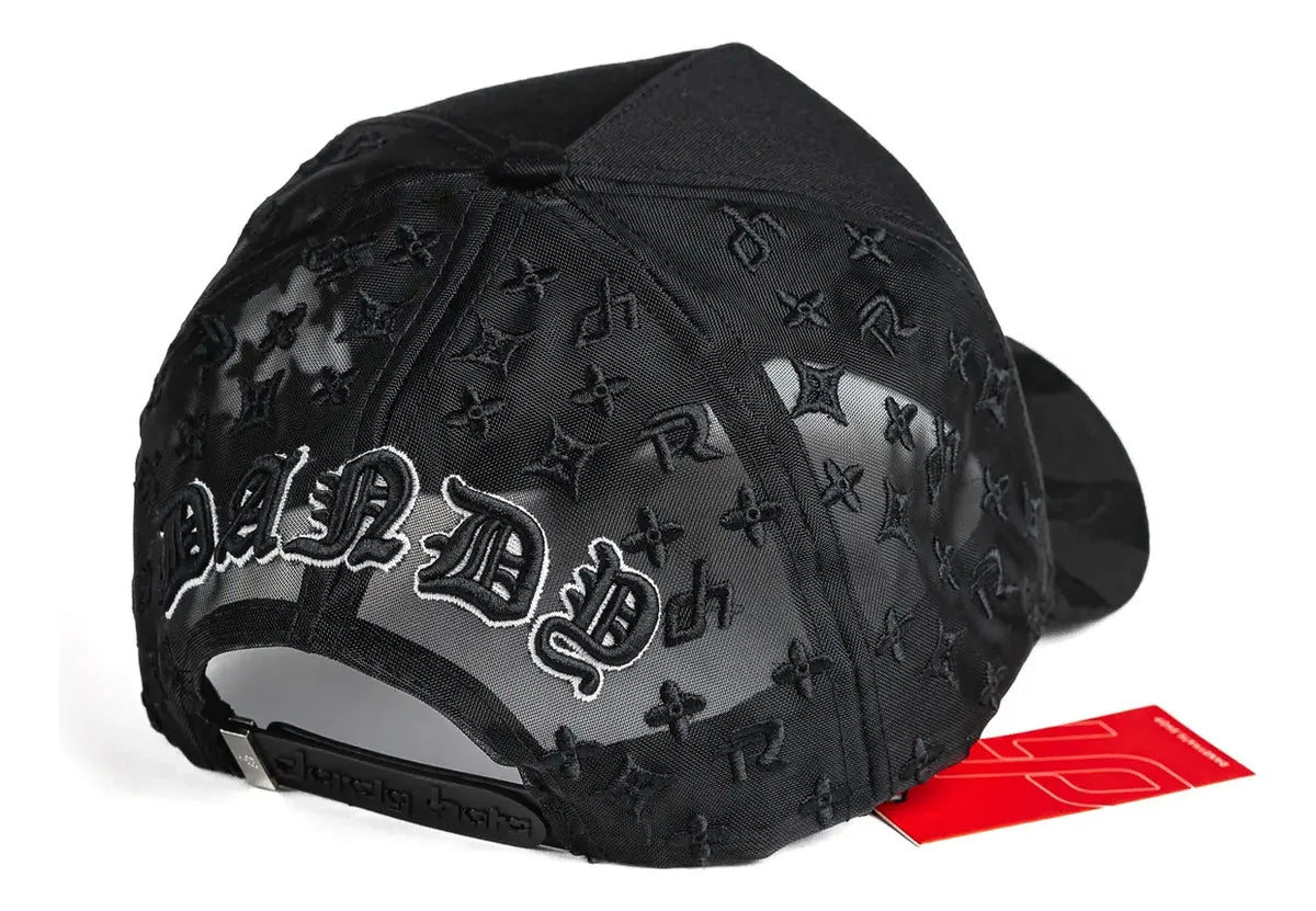 FR "DANDY HATS"