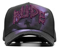 VICE CITY "RUDE X TOMBOCHIO"