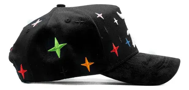 SUMMER "DANDY HATS"