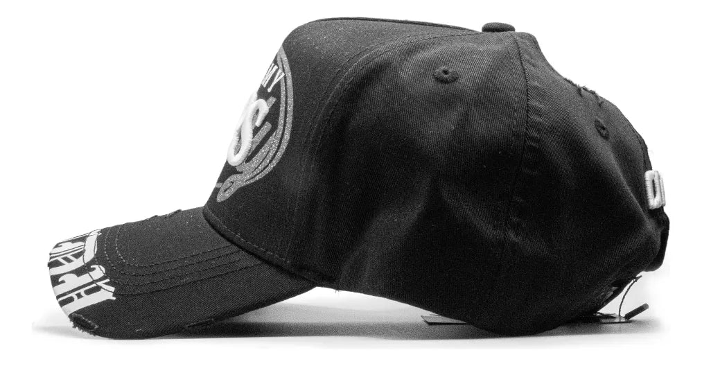 FUCK MY OPPS "DANDY HATS"