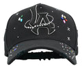 EL MAGO UNIVERSE "31 HATS"