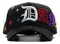 SUMMER "DANDY HATS"