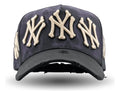 NY SKELLY "DANDY HATS"