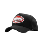 OVEREVERY THING "DANDY HATS"