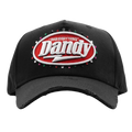 OVEREVERY THING "DANDY HATS"