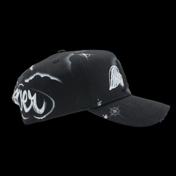 MAGO FOREVER "31 HATS"