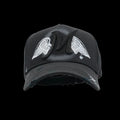 MAGO FOREVER "31 HATS"