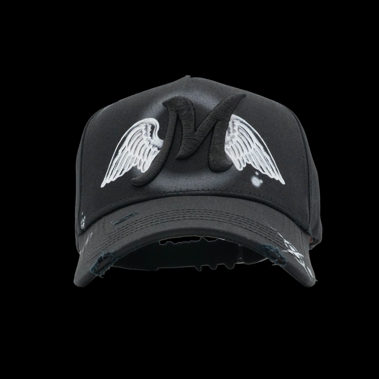 MAGO FOREVER "31 HATS"