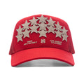 AM STAR TRUCKER
