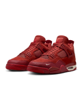 JORDAN 4 BRICK