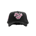 F*CK OFF "DANDY HATS"