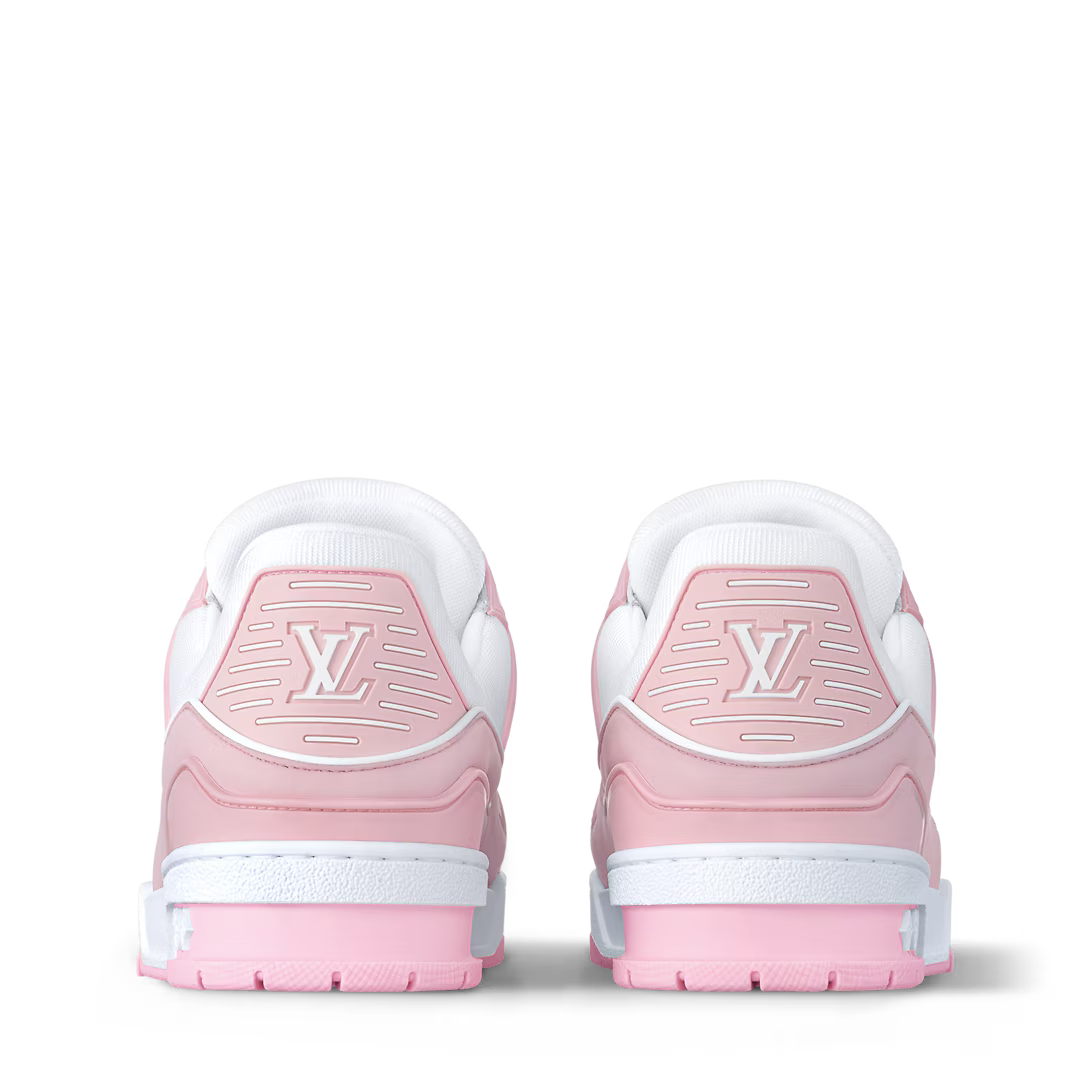 TRAINER ROSA