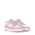 TRAINER ROSA