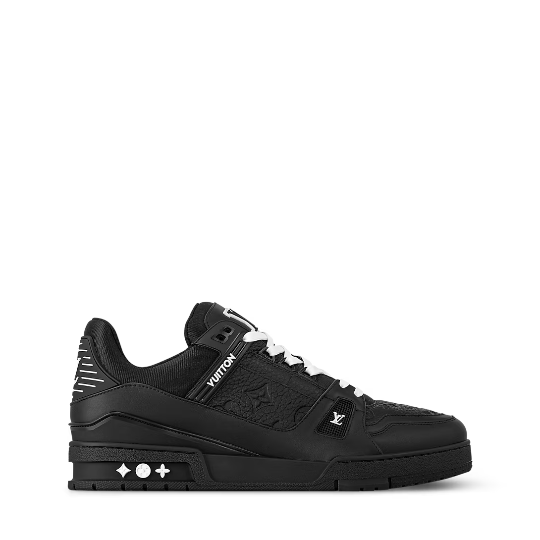 TOTAL BLK
