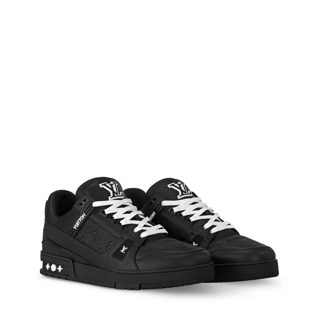 TOTAL BLK