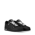 TOTAL BLK
