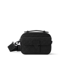 CROSSBODY NEGRO