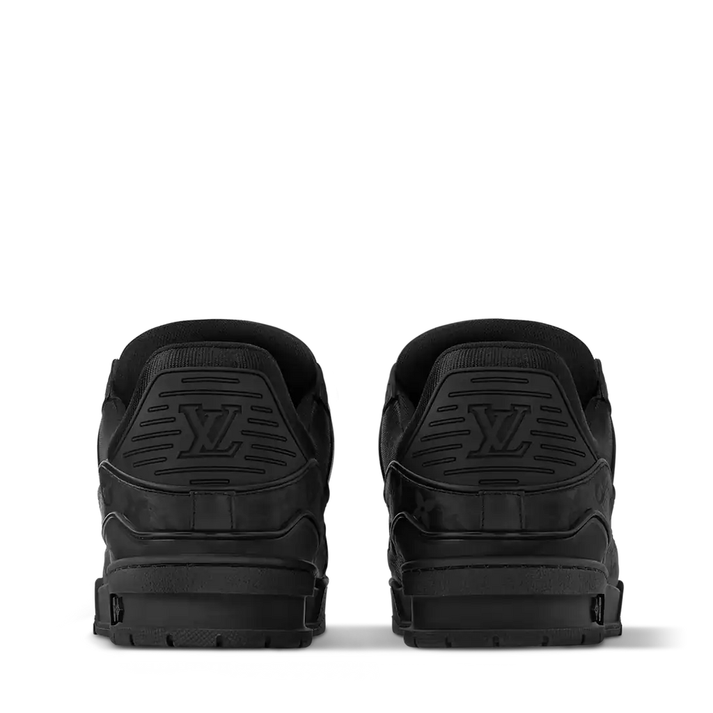BLK BLK