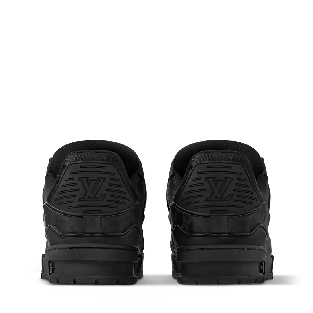 BLK BLK