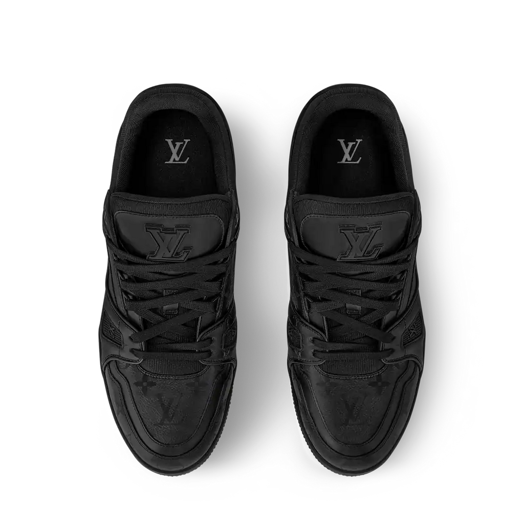 BLK BLK