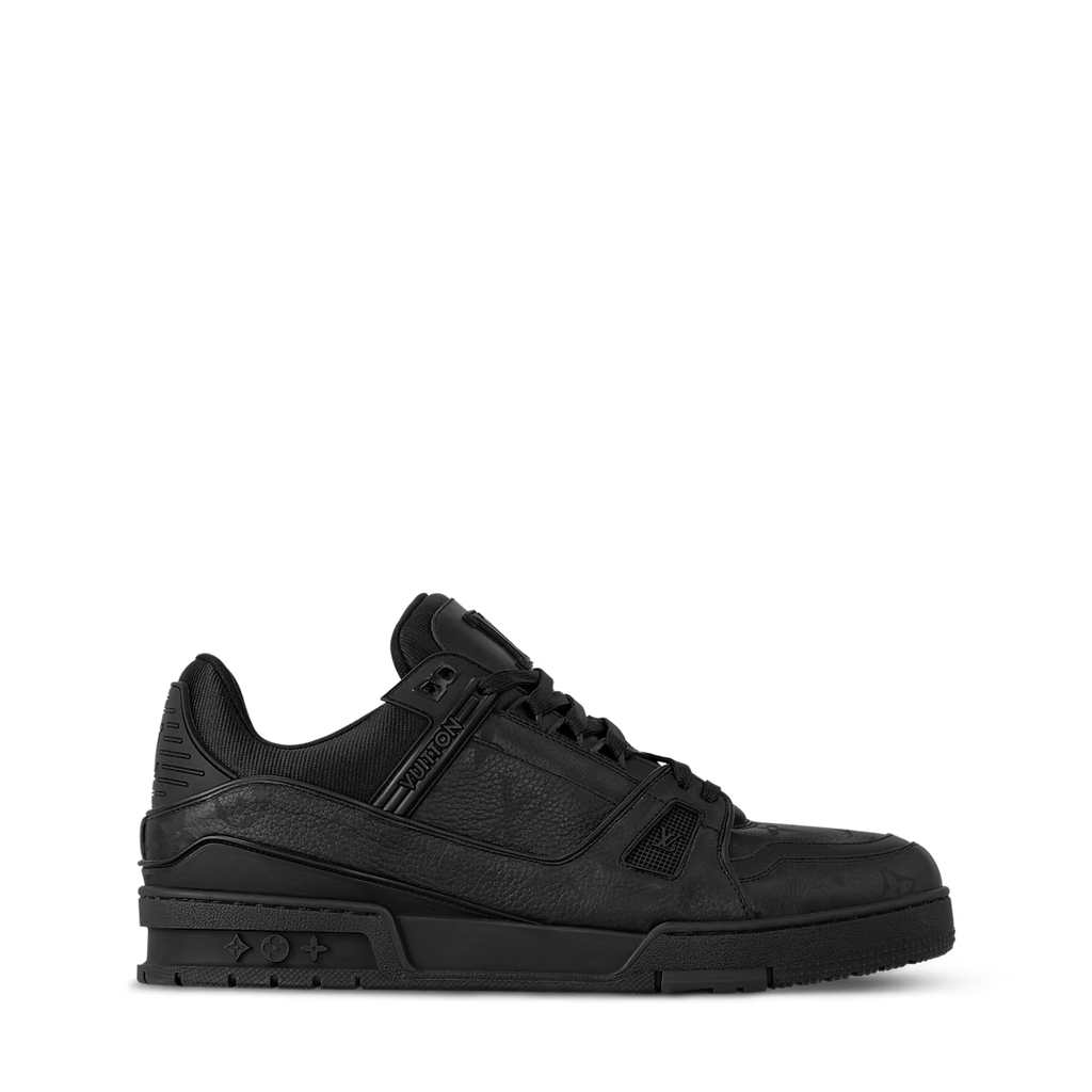 BLK BLK