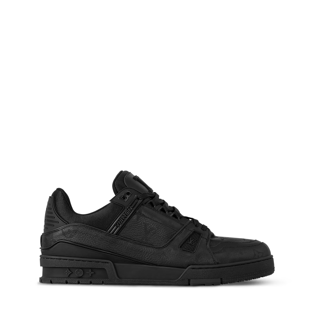 BLK BLK